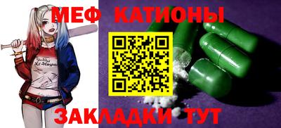 не бодяженный Кизляр